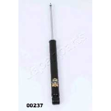 Амортизатор задний для FORD FOCUS(DAW,DBW,DFW) <b>JAPANPARTS MM-00237</b>