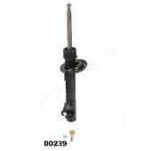 Амортизатор передний левый для FORD FUSION(JU#) <b>JAPANPARTS MM-00239</b>