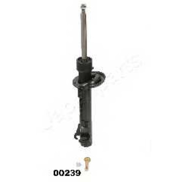 Амортизатор передний левый для FORD FUSION(JU#) <b>JAPANPARTS MM-00239</b>