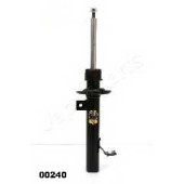Амортизатор передний правый для FORD FUSION(JU#) <b>JAPANPARTS MM-00240</b>