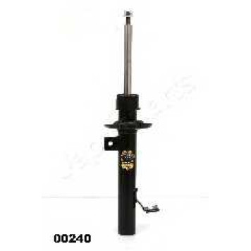 Амортизатор передний правый для FORD FUSION(JU#) <b>JAPANPARTS MM-00240</b>