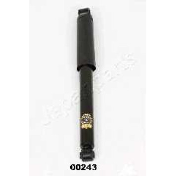 Амортизатор задний для FORD GALAXY(WGR) / VW SHARAN(7M6,7M8,7M9) <b>JAPANPARTS MM-00243</b>