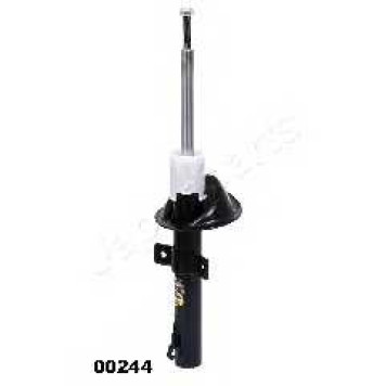 Амортизатор передний для FORD KA(RB#) <b>JAPANPARTS MM-00244</b>