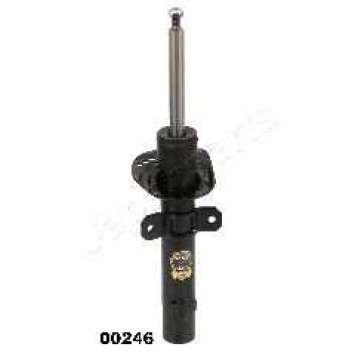 Амортизатор передний для FORD MONDEO(B4Y,B5Y,BWY) <b>JAPANPARTS MM-00246</b>