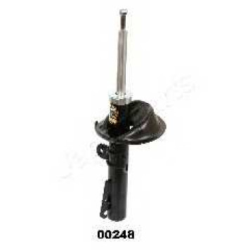 Амортизатор передний для FORD MONDEO(BAP,BFP,BNP) <b>JAPANPARTS MM-00248</b>