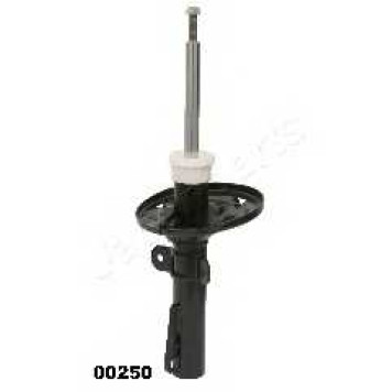 Амортизатор передний для FORD MONDEO(BNP,GBP) <b>JAPANPARTS MM-00250</b>