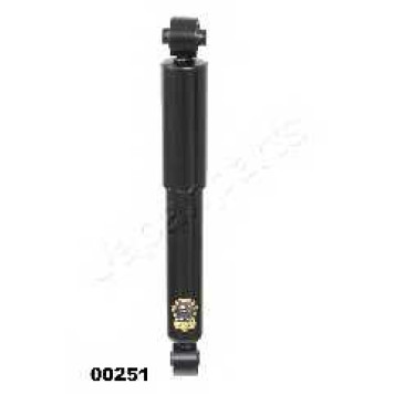 Амортизатор задний для FORD MONDEO(BNP,BWY) <b>JAPANPARTS MM-00251</b>