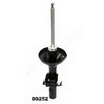 Амортизатор задний для FORD MONDEO(GBP) <b>JAPANPARTS MM-00252</b>