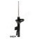 Амортизатор задний для FORD MONDEO(BAP,BFP) <b>JAPANPARTS MM-00254</b>