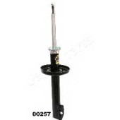 Амортизатор передний для FORD SIERRA(BNC,BNG,GB4,GBC,GBG) <b>JAPANPARTS MM-00257</b>