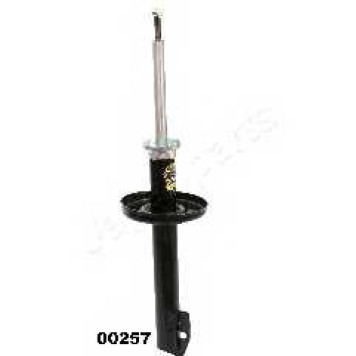 Амортизатор передний для FORD SIERRA(BNC,BNG,GB4,GBC,GBG) <b>JAPANPARTS MM-00257</b>
