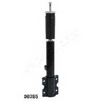 Амортизатор передний для FORD TRANSIT TOURNEO, TRANSIT(E# #) <b>JAPANPARTS MM-00265</b>