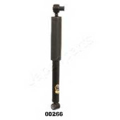 Амортизатор задний для FORD TRANSIT(FA# #,FB# #,FC# #,FD# #,FM# #,FN# #,FS# #,FZ# #) <b>JAPANPARTS MM-00266</b>