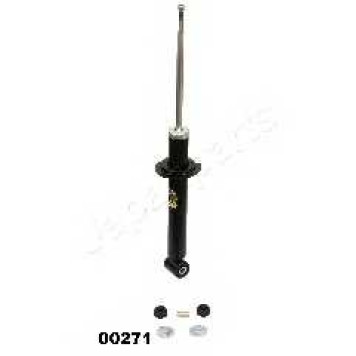 Амортизатор задний для LADA 110, 111, 112, KALINA, PRIORA, SAMARA FORMA, SAMARA <b>JAPANPARTS MM-00271</b>