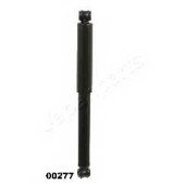 Амортизатор задний для LADA 1200-1500, 1200-1600, NIVA(2121), NOVA(2104,2105), TOSCANA(2107) <b>JAPANPARTS MM-00277</b>