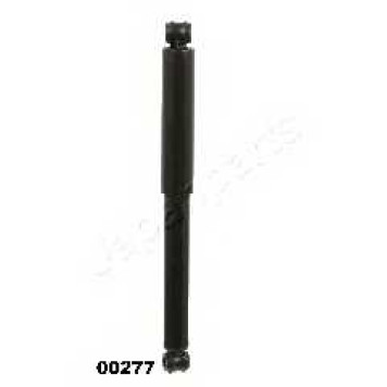 Амортизатор задний для LADA 1200-1500, 1200-1600, NIVA(2121), NOVA(2104,2105), TOSCANA(2107) <b>JAPANPARTS MM-00277</b>