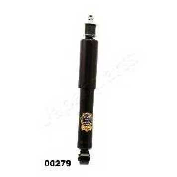 Амортизатор передний для LADA 1200-1500, 1200-1600, NIVA(2121), NOVA(2104,2105), TOSCANA(2107) <b>JAPANPARTS MM-00279</b>