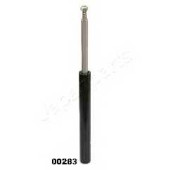 Амортизатор передний для LADA SAMARA FORMA(21099), SAMARA(2108,2109,2115) <b>JAPANPARTS MM-00283</b>