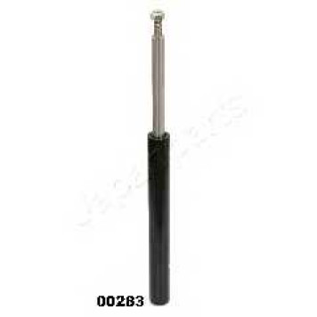 Амортизатор передний для LADA SAMARA FORMA(21099), SAMARA(2108,2109,2115) <b>JAPANPARTS MM-00283</b>