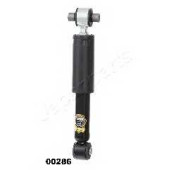 Амортизатор задний для MERCEDES A(W168) <b>JAPANPARTS MM-00286</b>