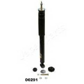 Амортизатор задний для MERCEDES C(S202,W202) <b>JAPANPARTS MM-00291</b>
