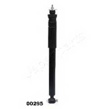 Амортизатор передний для MERCEDES E(S210,W210) <b>JAPANPARTS MM-00295</b>