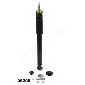 Амортизатор передний для MERCEDES E(W210) <b>JAPANPARTS MM-00296</b>