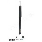 Амортизатор задний для MERCEDES C(CL203,S203,W203), CLC(CL203), E(W210) <b>JAPANPARTS MM-00297</b>