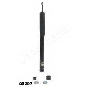 Амортизатор задний для MERCEDES C(CL203,S203,W203), CLC(CL203), E(W210) <b>JAPANPARTS MM-00297</b>