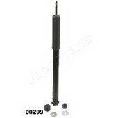 Амортизатор задний для MERCEDES E(W211) <b>JAPANPARTS MM-00299</b>