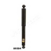 Амортизатор задний для MERCEDES SPRINTER(906) / VW CRAFTER(2E#,2F#) <b>JAPANPARTS MM-00304</b>