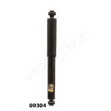 Амортизатор задний для MERCEDES SPRINTER(906) / VW CRAFTER(2E#,2F#) <b>JAPANPARTS MM-00304</b>