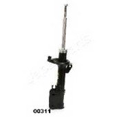 Амортизатор передний для MERCEDES V(638/2), VITO(638) <b>JAPANPARTS MM-00311</b>