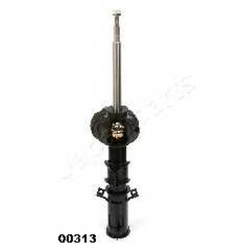 Амортизатор передний для MERCEDES VIANO(W639), VITO(W639) <b>JAPANPARTS MM-00313</b>-1