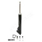 Амортизатор передний для MERCEDES (W124), 190(W201), COUPE(C124), E(C124,S124,W124), KOMBI(S124) <b>JAPANPARTS MM-00314</b>