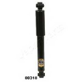 Амортизатор задний для MERCEDES VIANO(W639), VITO(W639) <b>JAPANPARTS MM-00318</b>