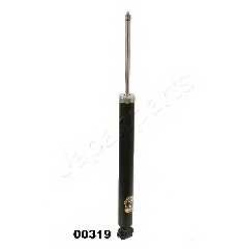 Амортизатор задний для MERCEDES C(C204,S204,W204), E(A207,C207,W212) <b>JAPANPARTS MM-00319</b>