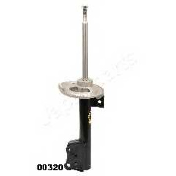 Амортизатор передний для MERCEDES A(W168) <b>JAPANPARTS MM-00320</b>
