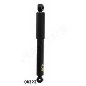 Амортизатор задний для OPEL AGILA(A) (H00) / SUBARU JUSTY(G3X) / SUZUKI IGNIS, WAGON R+(MM) <b>JAPANPARTS MM-00323</b>