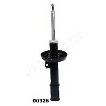 Амортизатор передний левый для OPEL ASTRA(F07#, F08#, F35#, F48#, F67, F69#, F70) <b>JAPANPARTS MM-00328</b>-1