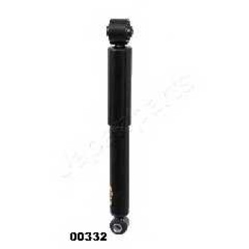 Амортизатор задний для OPEL ASTRA(F07#, F08#, F35#, F48#, F67, F69#, F70) <b>JAPANPARTS MM-00332</b>