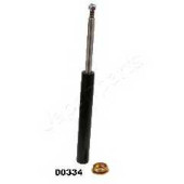 Амортизатор <b>JAPANPARTS MM-00334</b>