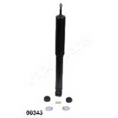 Амортизатор задний для OPEL CORSA(F08,F68) <b>JAPANPARTS MM-00343</b>