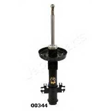 Амортизатор передний для OPEL OMEGA B(21#,22#,23#,25#,26#,27#) <b>JAPANPARTS MM-00344</b>-1
