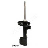 Амортизатор передний для OPEL OMEGA B(21#,22#,23#,25#,26#,27#) <b>JAPANPARTS MM-00344</b>