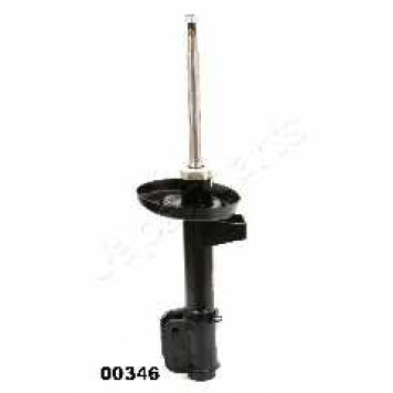 Амортизатор передний правый для OPEL OMEGA A(16#,17#,19#,66#,67#), SENATOR B(29#) <b>JAPANPARTS MM-00346</b>-1