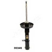 Амортизатор передний правый для OPEL OMEGA A(16#,17#,19#,66#,67#), SENATOR B(29#) <b>JAPANPARTS MM-00346</b>