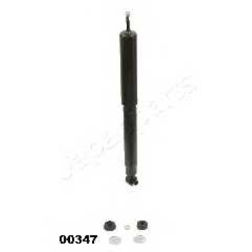 Амортизатор задний для OPEL OMEGA A(66#,67#), OMEGA B(21#,22#,23#) <b>JAPANPARTS MM-00347</b>