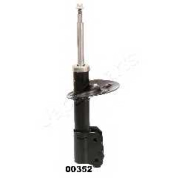 Амортизатор передний для OPEL SINTRA <b>JAPANPARTS MM-00352</b>