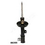 Амортизатор передний правый для OPEL VECTRA(31#,36#,38#) <b>JAPANPARTS MM-00355</b>